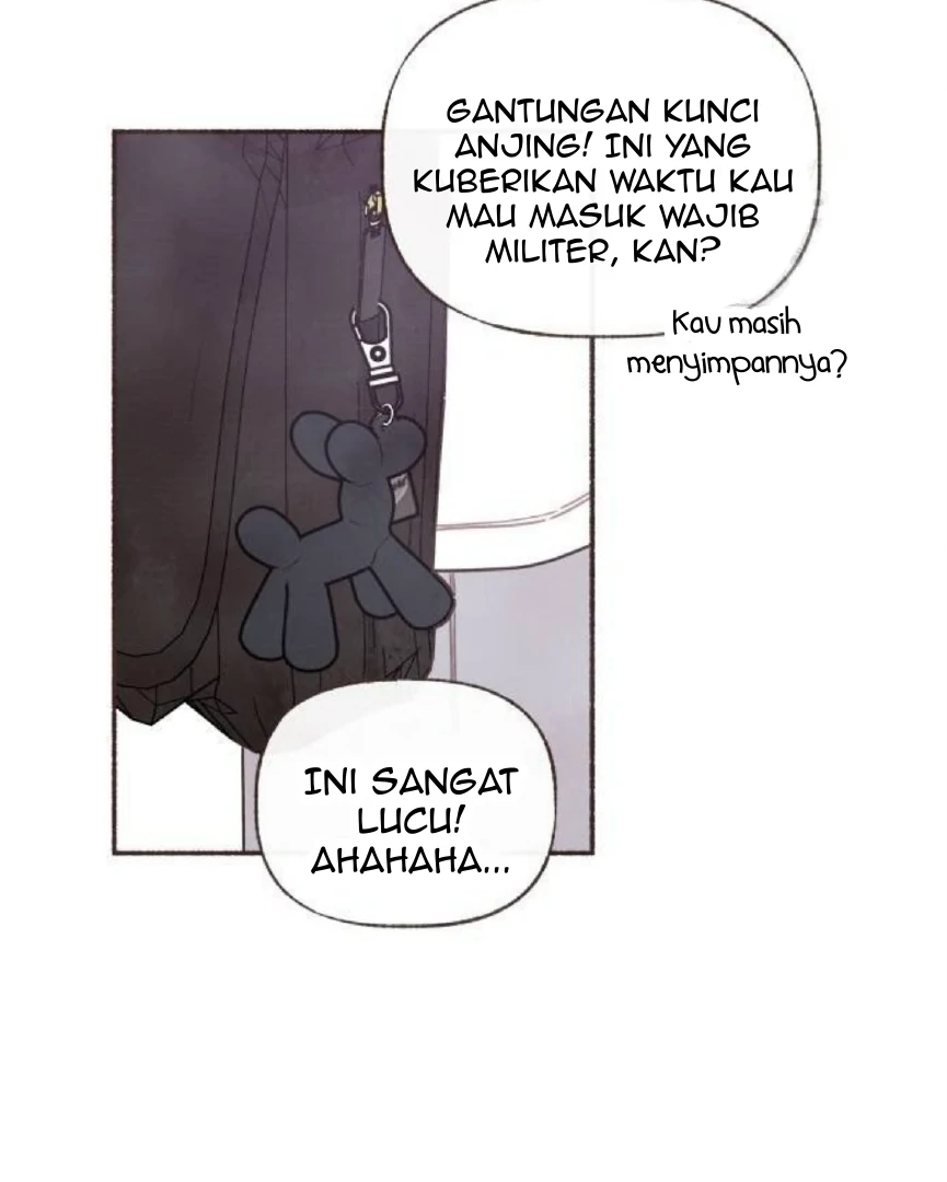 Emotional Transference Chapter 18 page 56