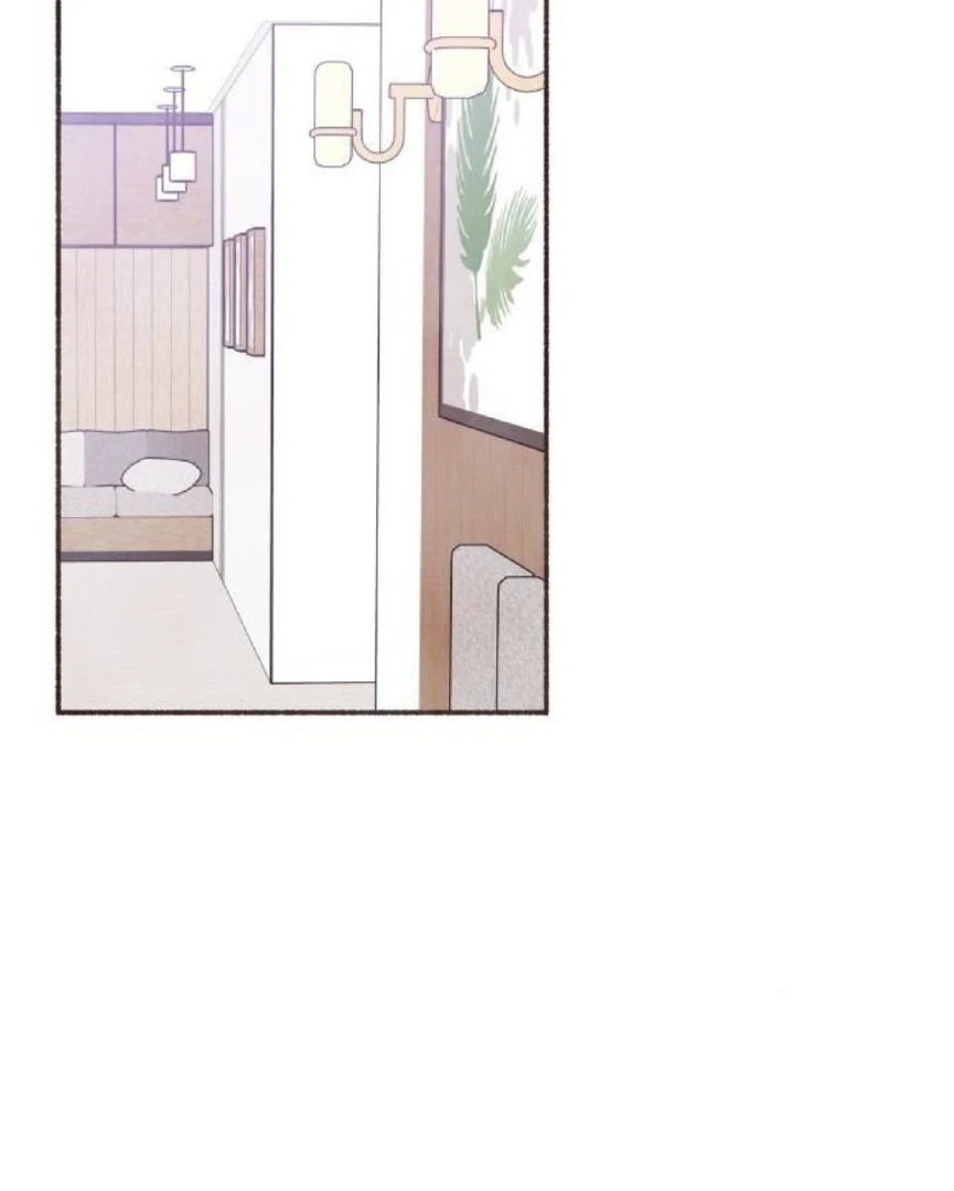 Emotional Transference Chapter 18 page 61