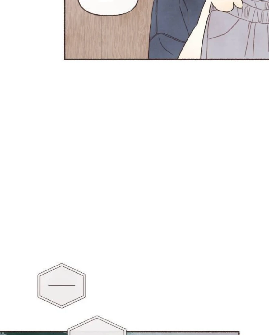 Emotional Transference Chapter 18 page 65