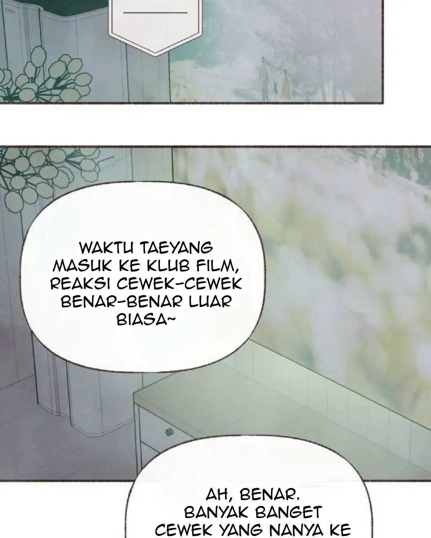 Emotional Transference Chapter 18 page 66