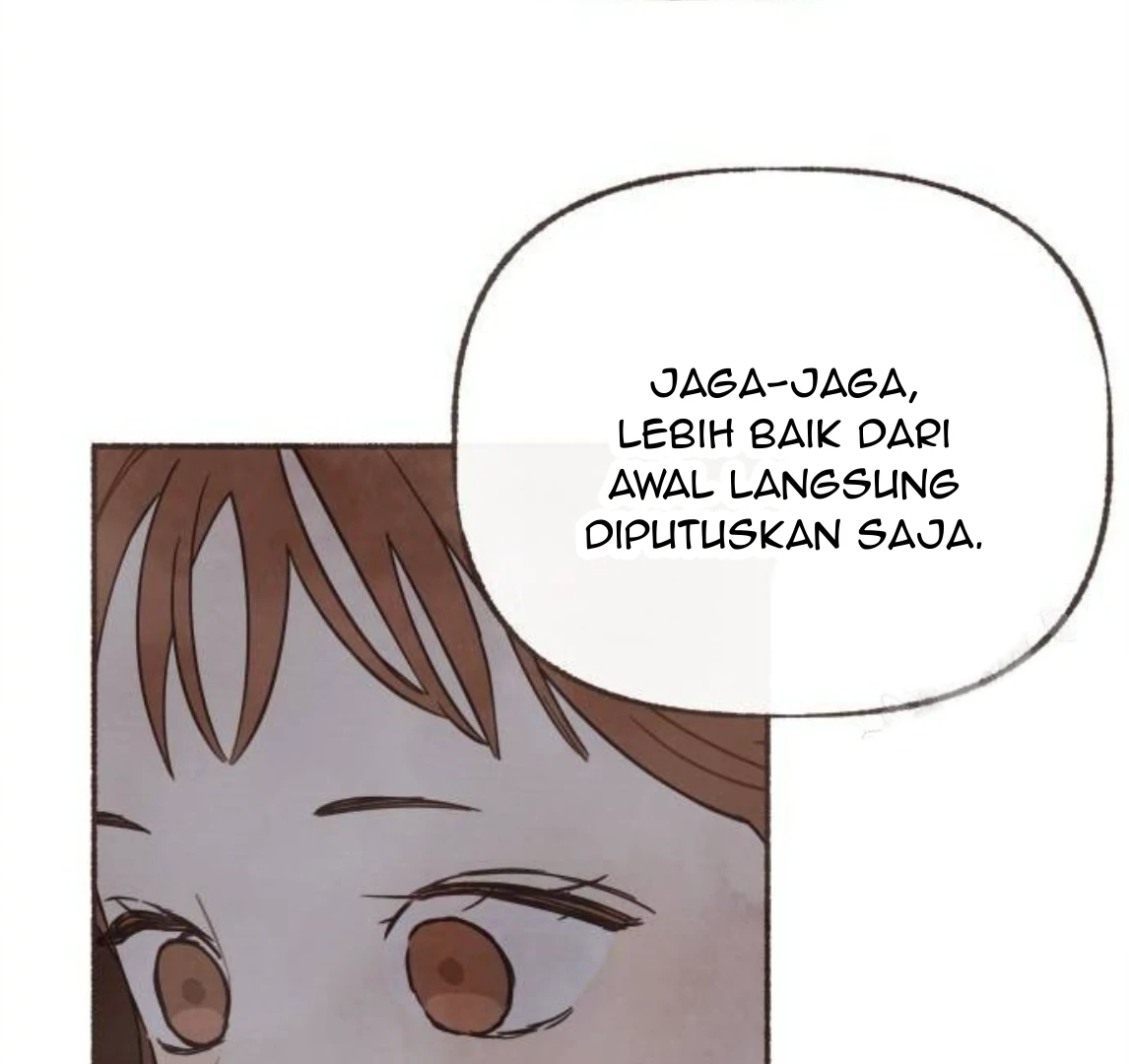 Emotional Transference Chapter 18 page 81