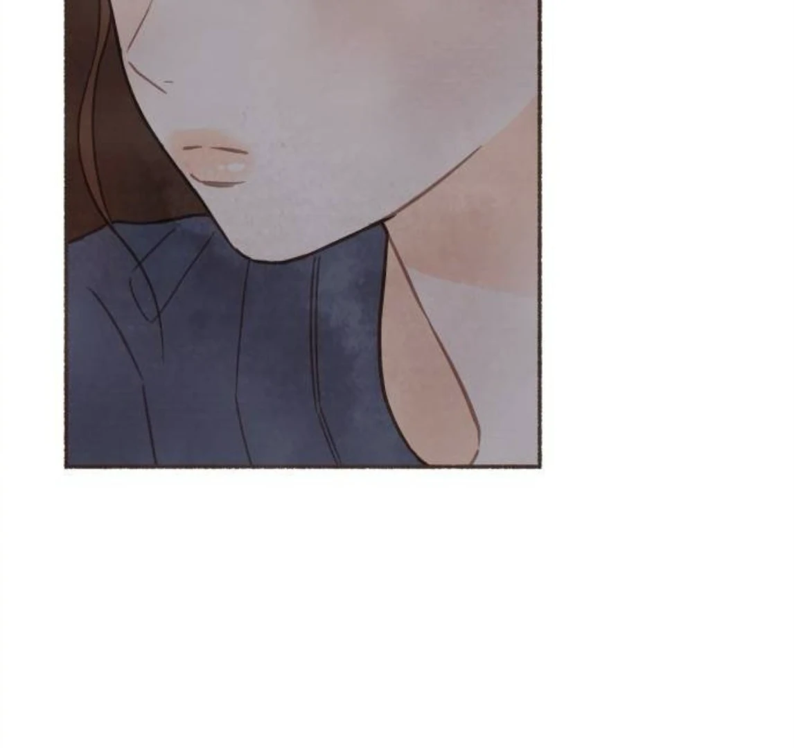 Emotional Transference Chapter 18 page 82