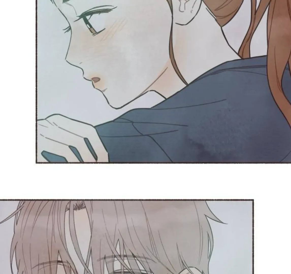 Emotional Transference Chapter 18 page 85