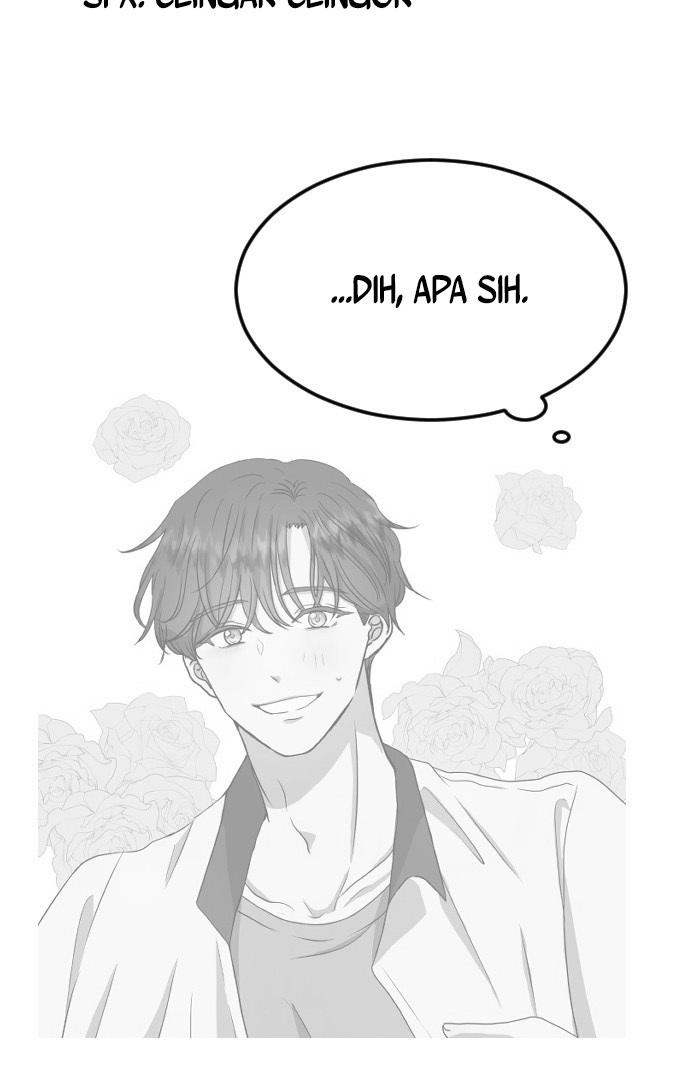 Ending Yang Gila Chapter 1 page 103