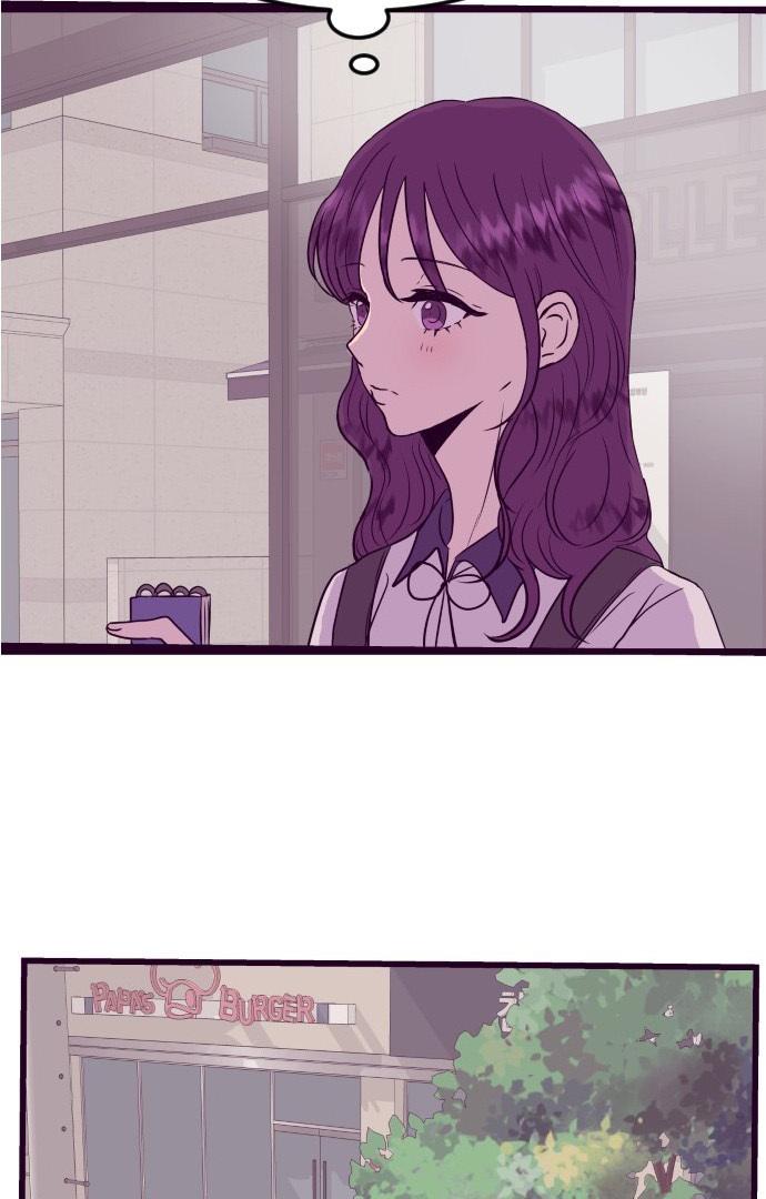 Ending Yang Gila Chapter 1 page 105