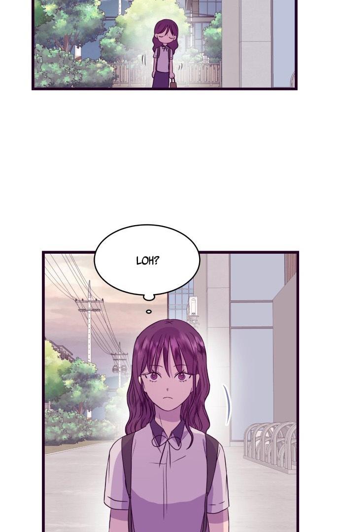 Ending Yang Gila Chapter 1 page 112