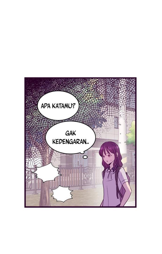Ending Yang Gila Chapter 1 page 115