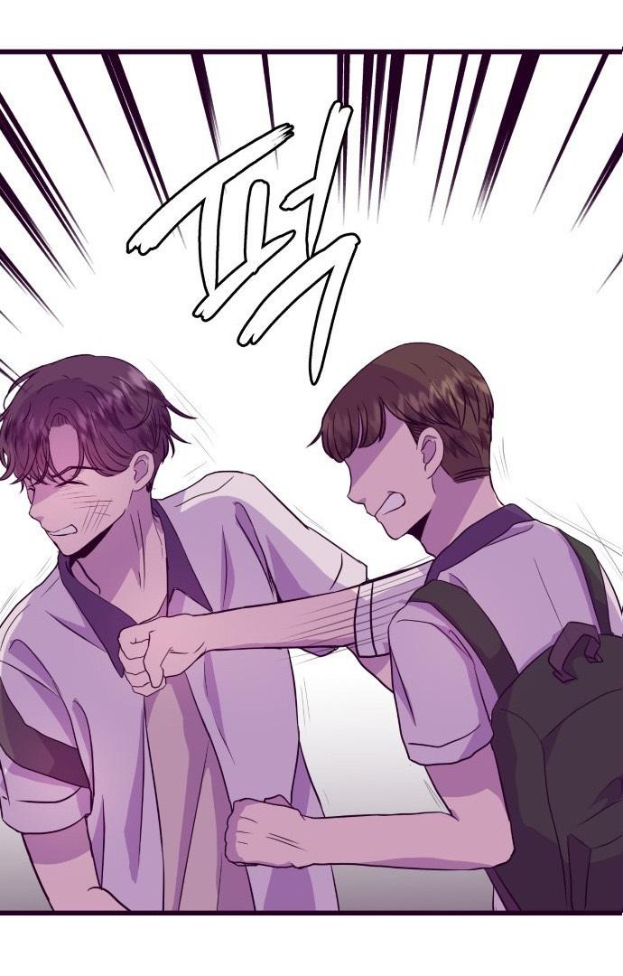 Ending Yang Gila Chapter 1 page 117