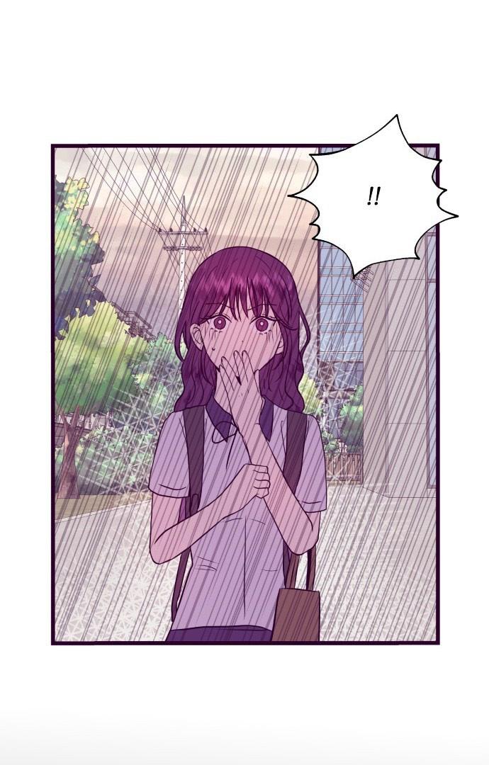 Ending Yang Gila Chapter 1 page 118