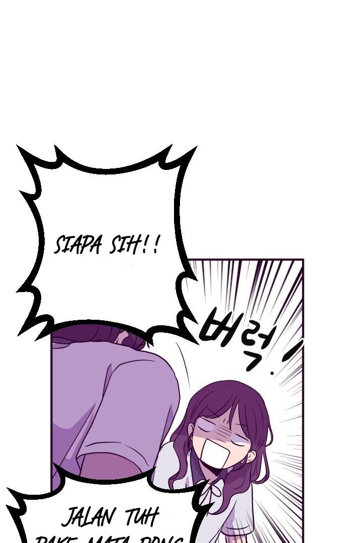 Ending Yang Gila Chapter 1 page 11