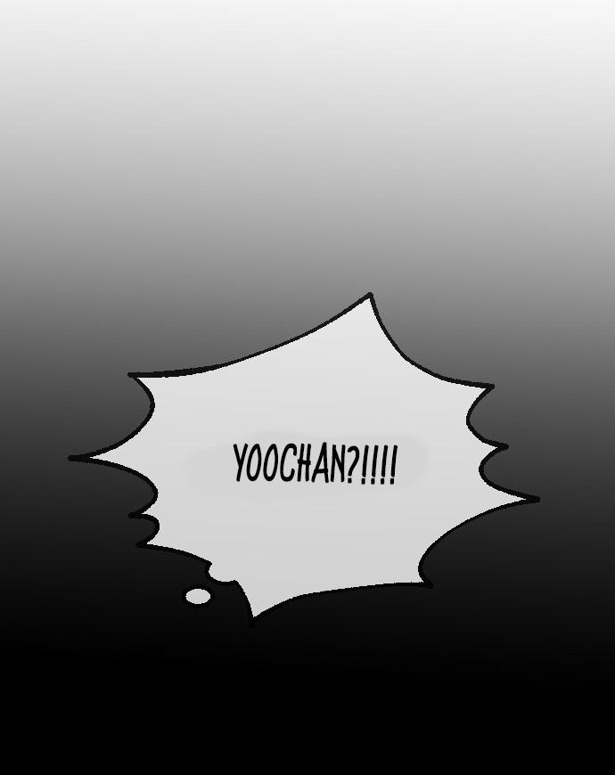 Ending Yang Gila Chapter 1 page 119