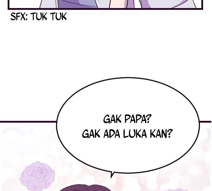 Ending Yang Gila Chapter 1 page 14