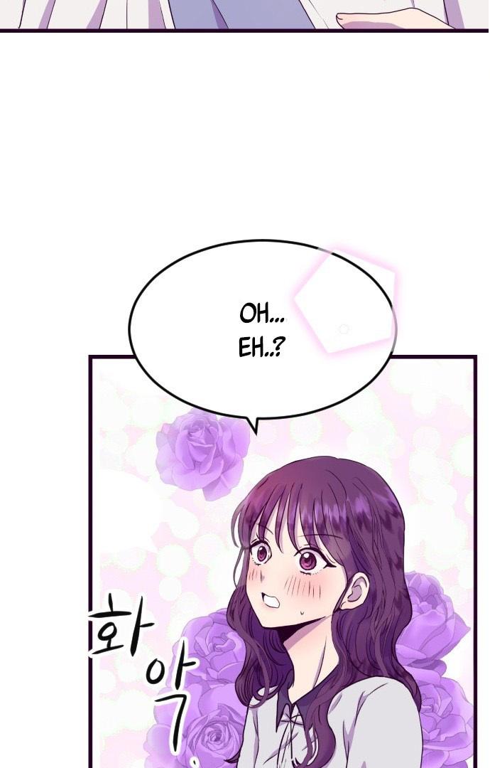 Ending Yang Gila Chapter 1 page 16