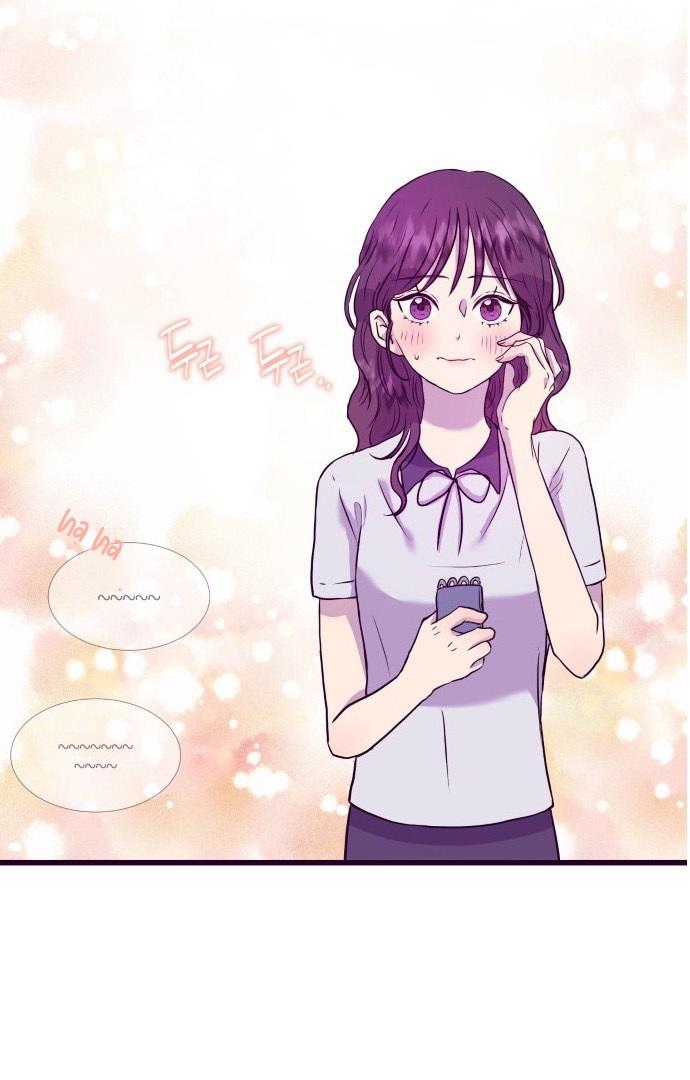Ending Yang Gila Chapter 1 page 22