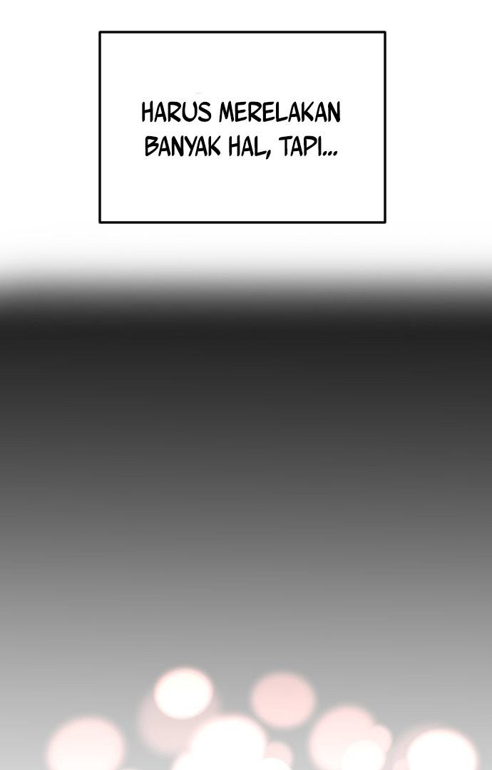 Ending Yang Gila Chapter 1 page 23