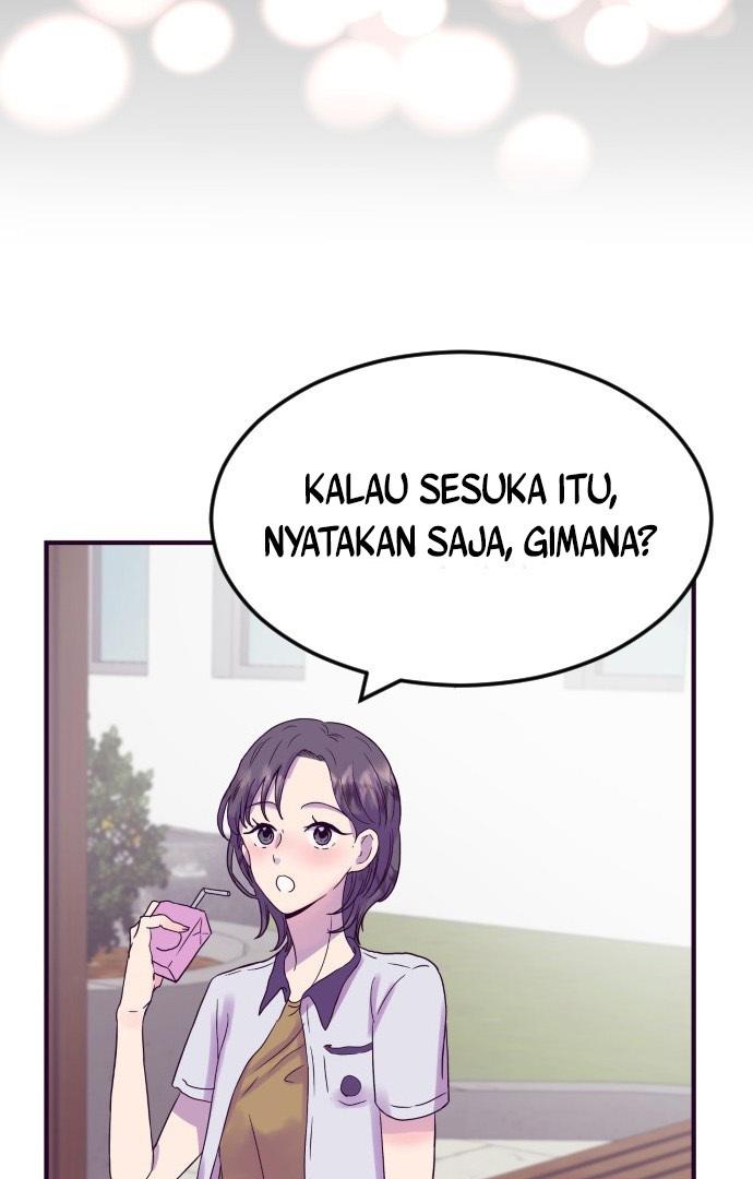 Ending Yang Gila Chapter 1 page 24