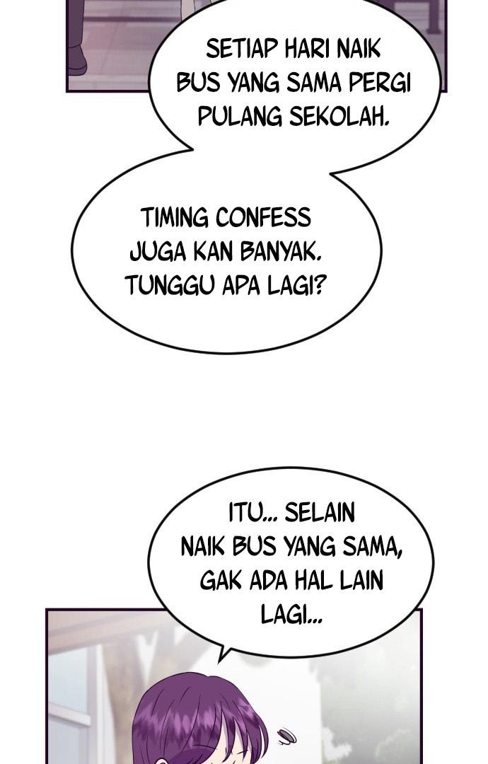 Ending Yang Gila Chapter 1 page 27