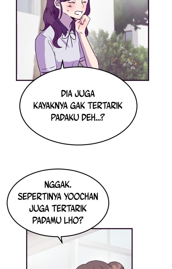Ending Yang Gila Chapter 1 page 28