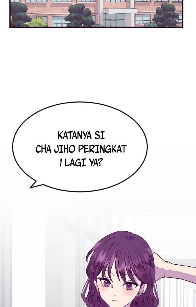 Ending Yang Gila Chapter 1 page 2