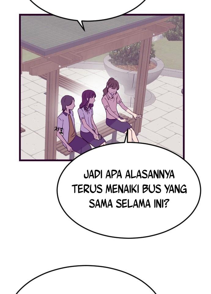 Ending Yang Gila Chapter 1 page 32