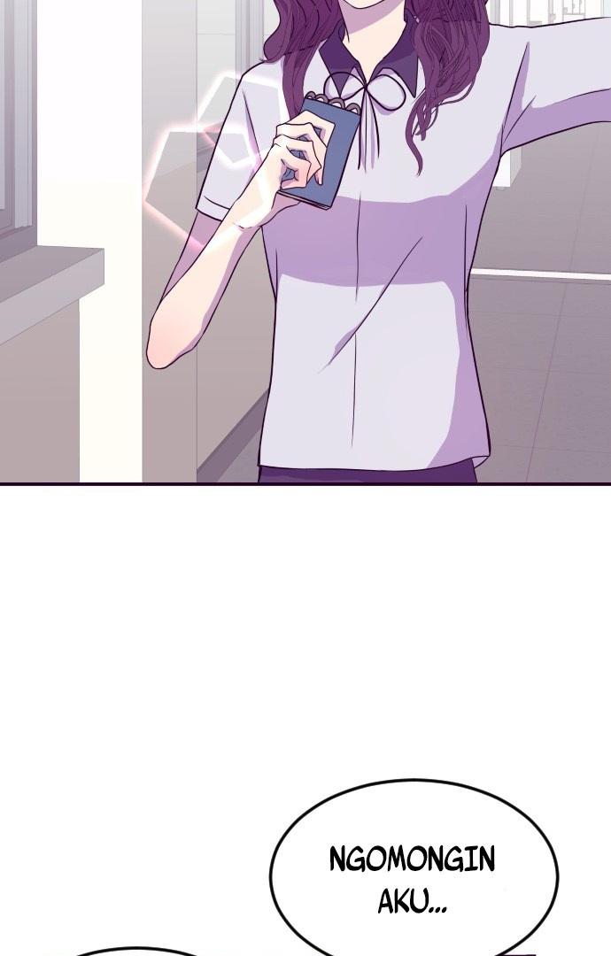 Ending Yang Gila Chapter 1 page 3