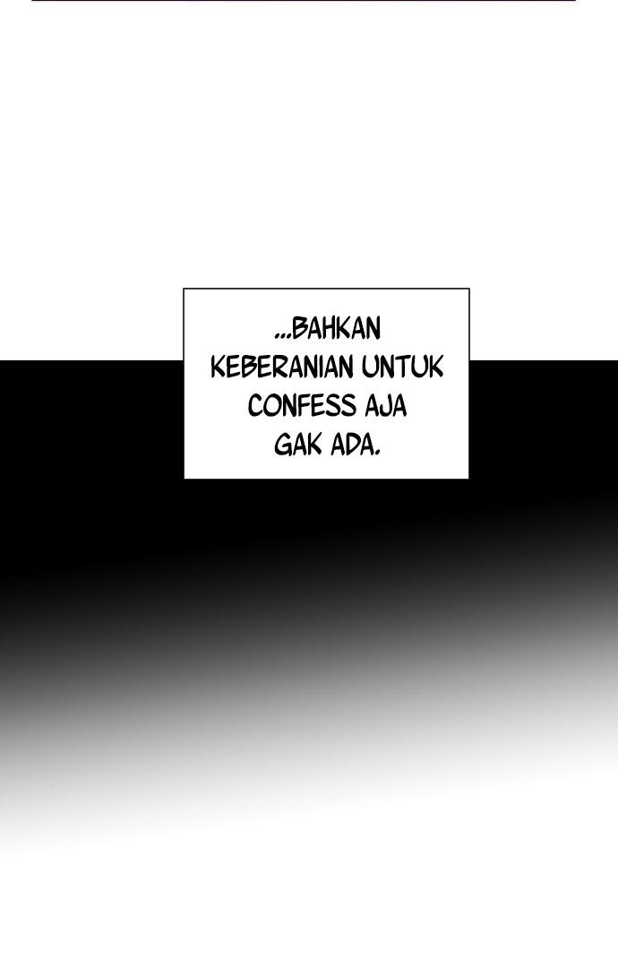 Ending Yang Gila Chapter 1 page 41