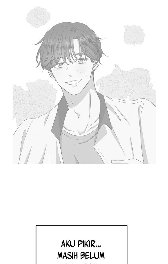 Ending Yang Gila Chapter 1 page 42