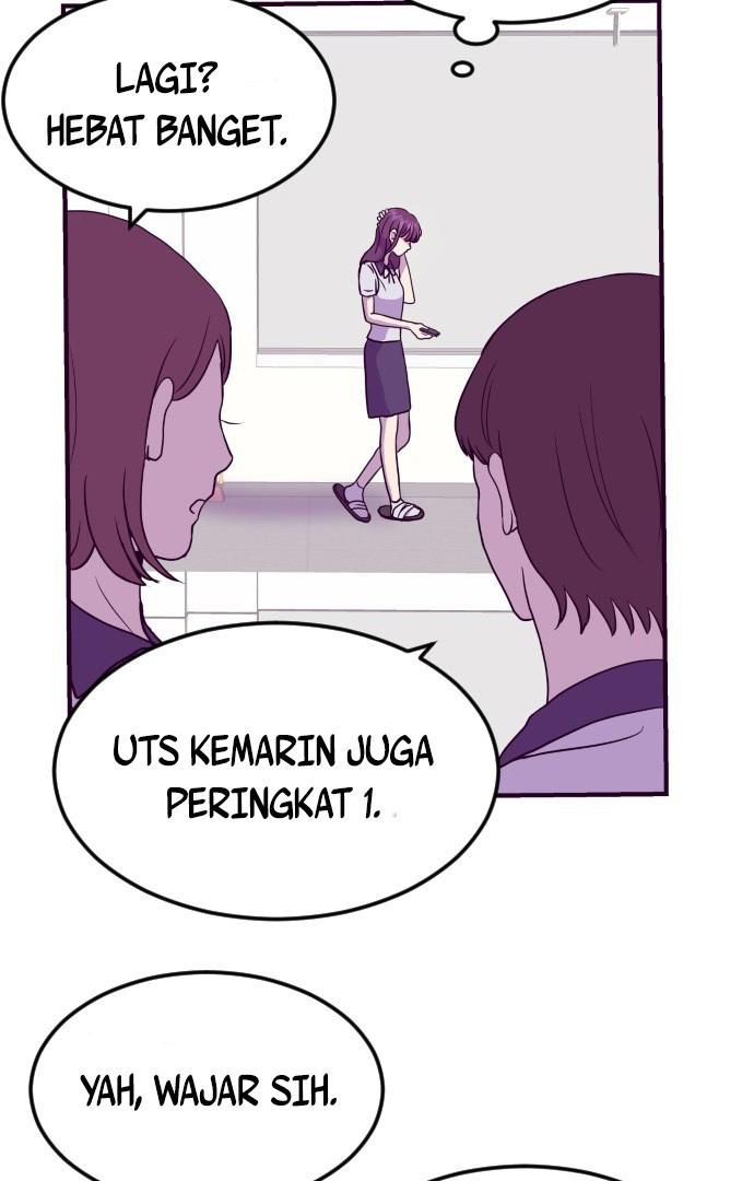 Ending Yang Gila Chapter 1 page 4