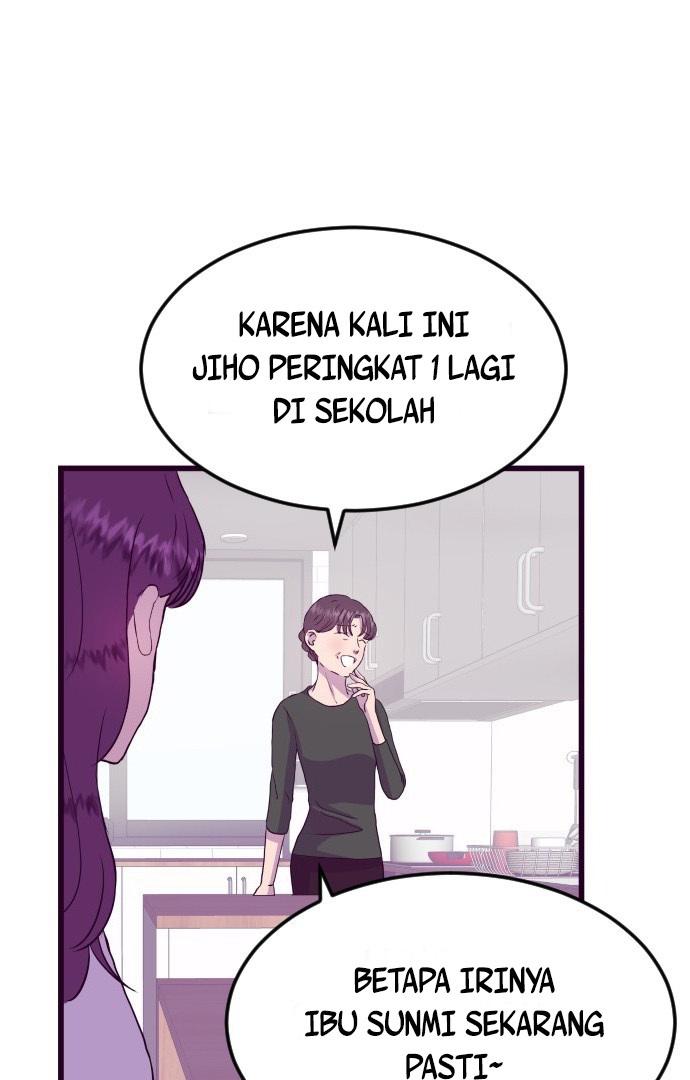 Ending Yang Gila Chapter 1 page 49