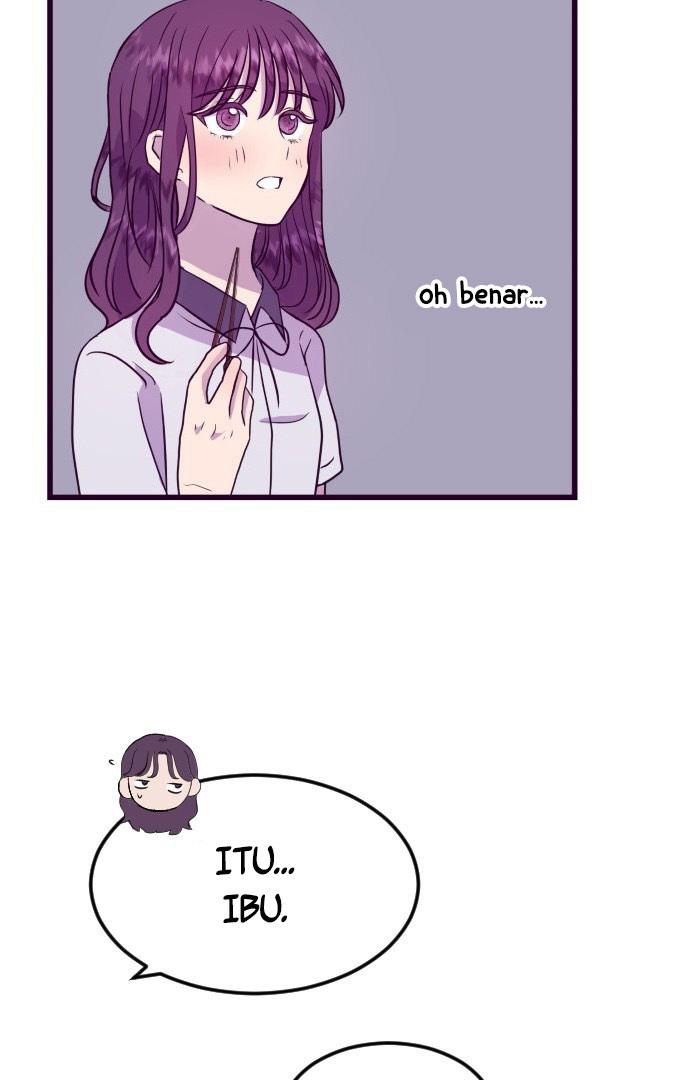 Ending Yang Gila Chapter 1 page 53