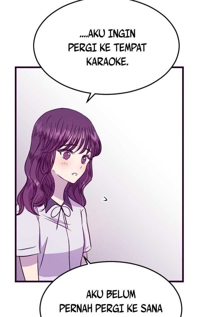 Ending Yang Gila Chapter 1 page 56
