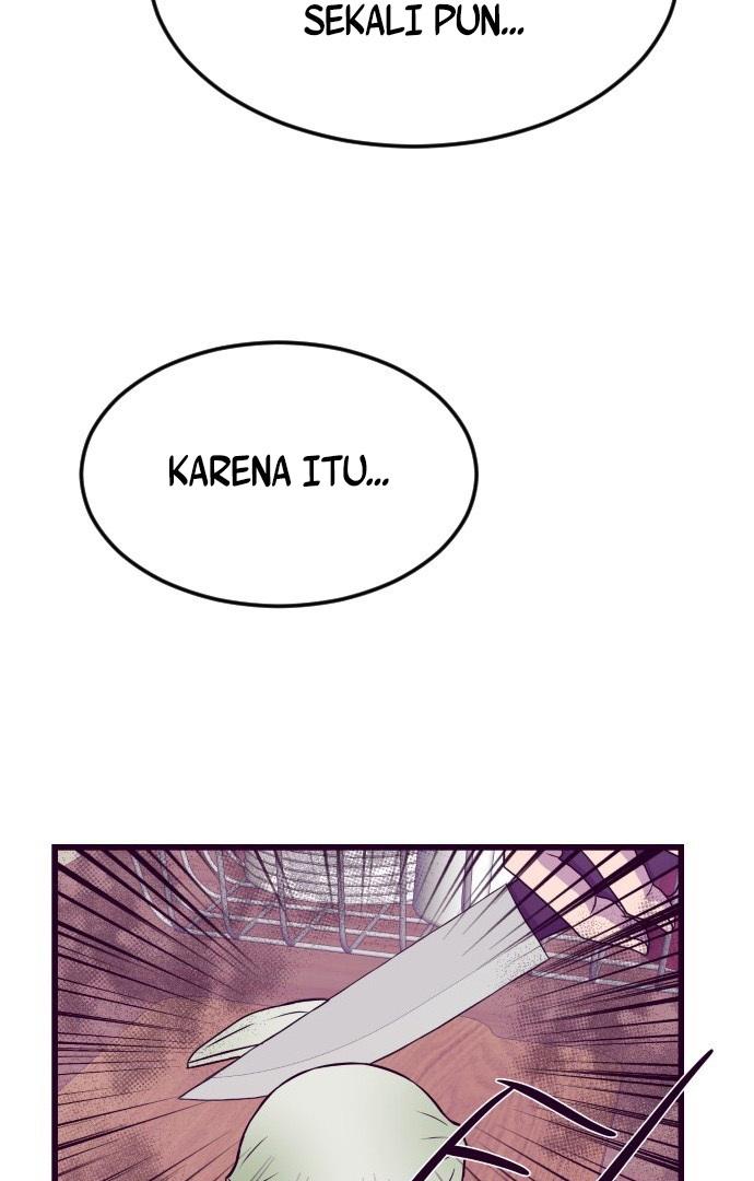 Ending Yang Gila Chapter 1 page 57