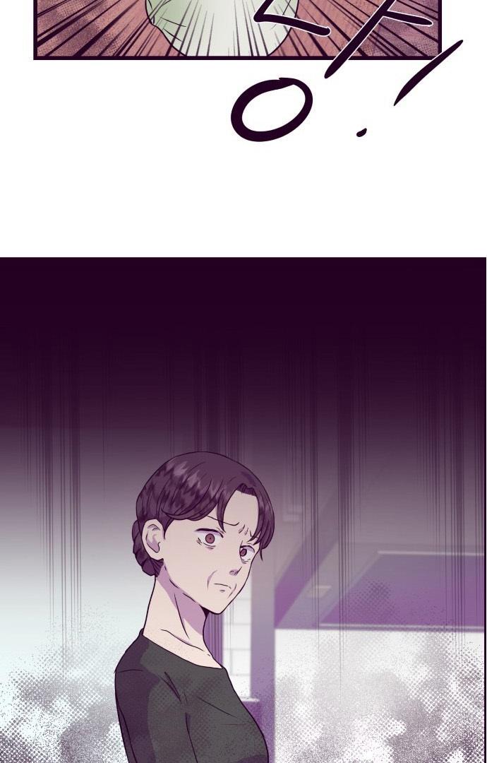 Ending Yang Gila Chapter 1 page 58