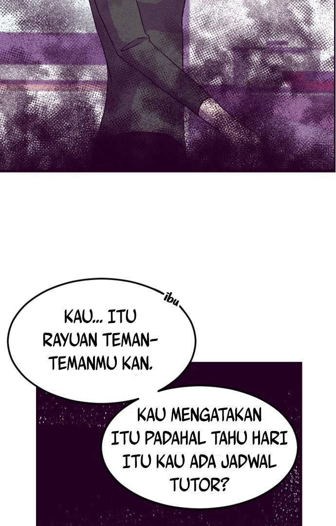 Ending Yang Gila Chapter 1 page 59