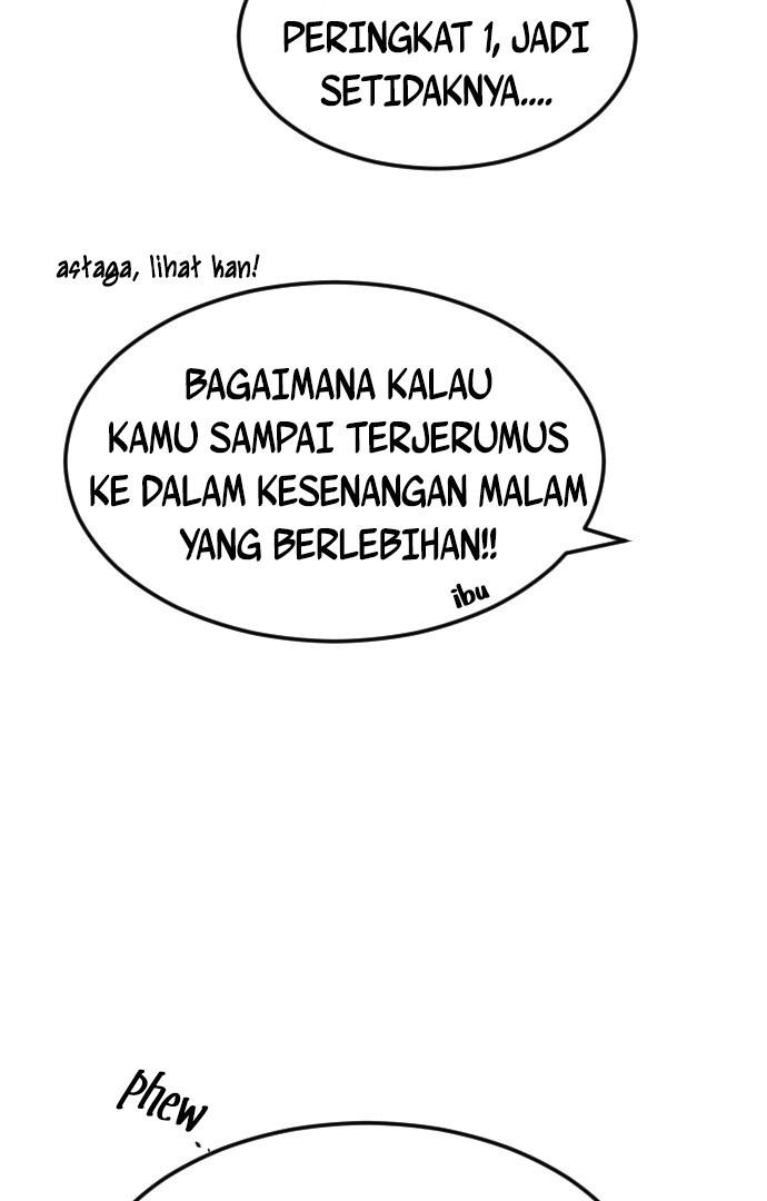 Ending Yang Gila Chapter 1 page 63