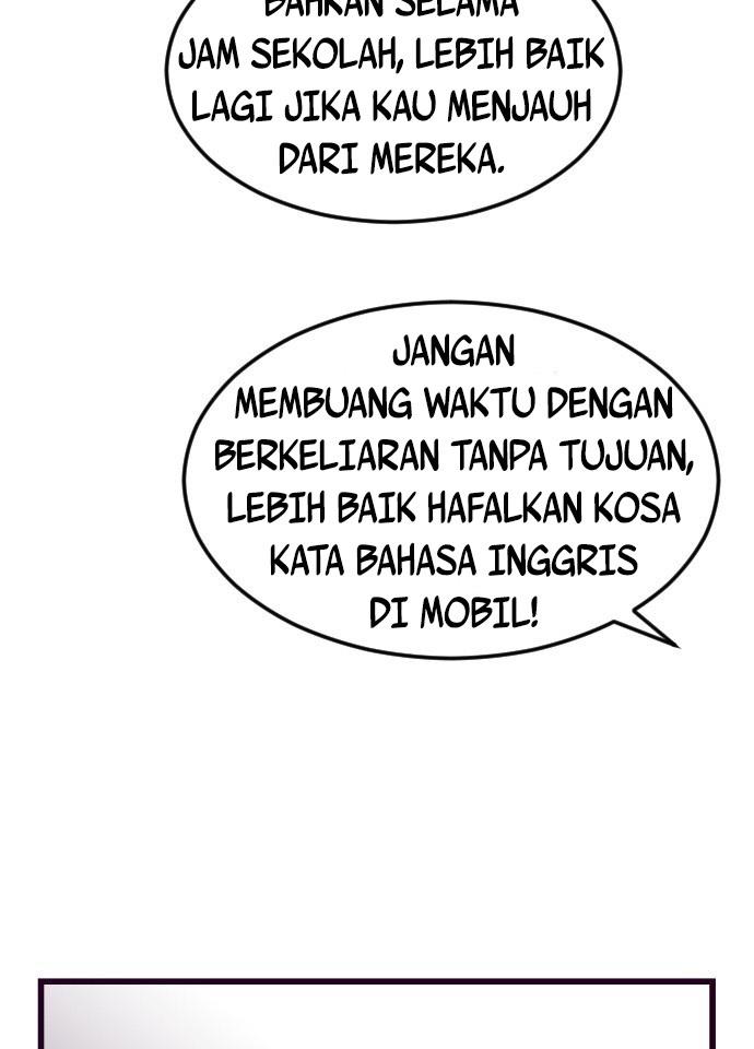 Ending Yang Gila Chapter 1 page 65