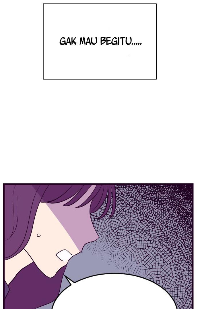 Ending Yang Gila Chapter 1 page 68
