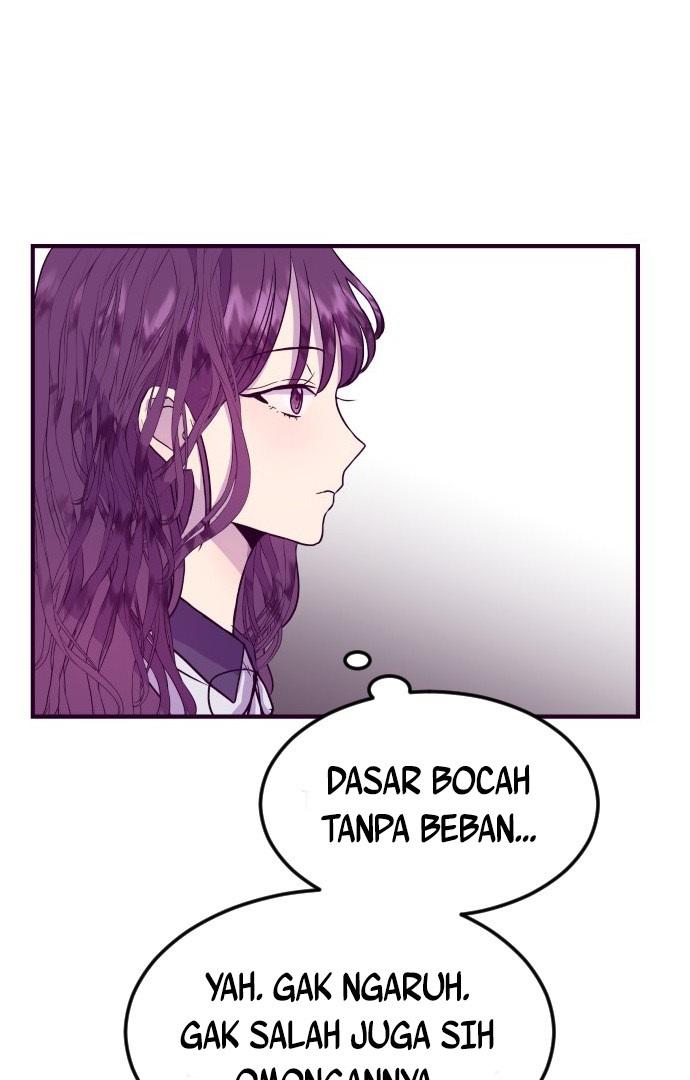 Ending Yang Gila Chapter 1 page 6