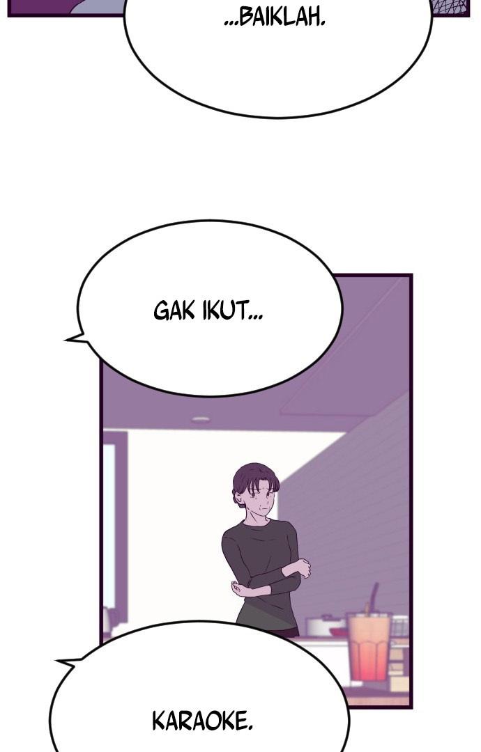 Ending Yang Gila Chapter 1 page 69