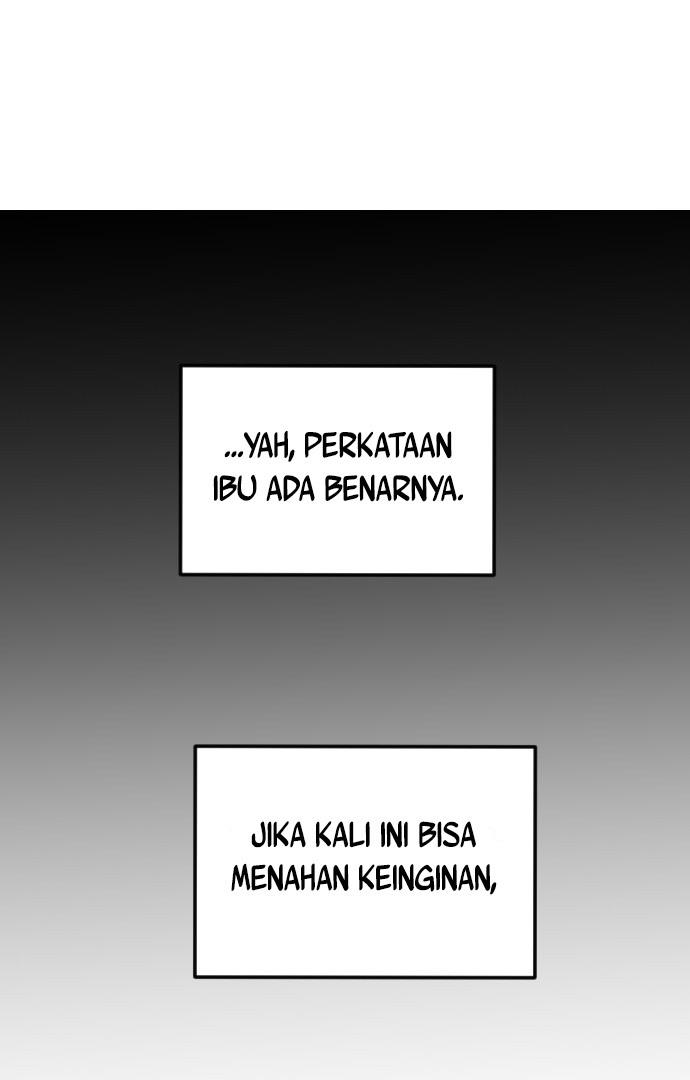 Ending Yang Gila Chapter 1 page 76