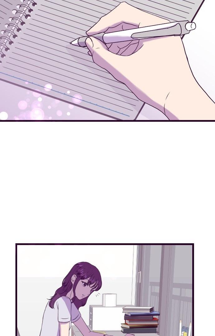 Ending Yang Gila Chapter 1 page 78