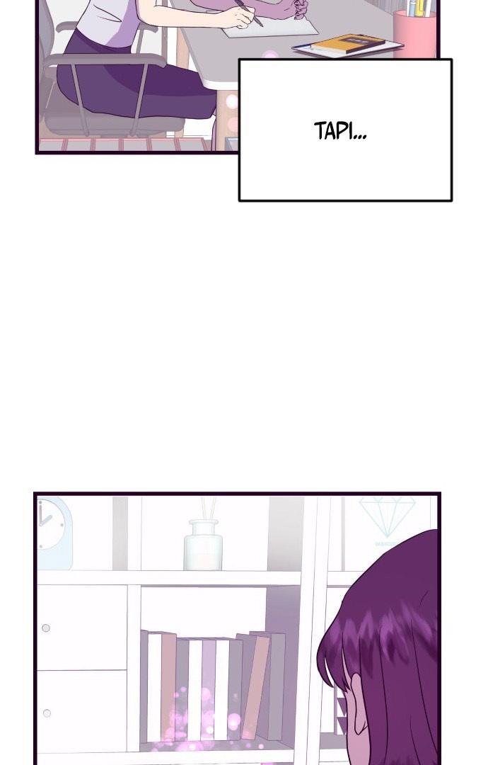 Ending Yang Gila Chapter 1 page 79