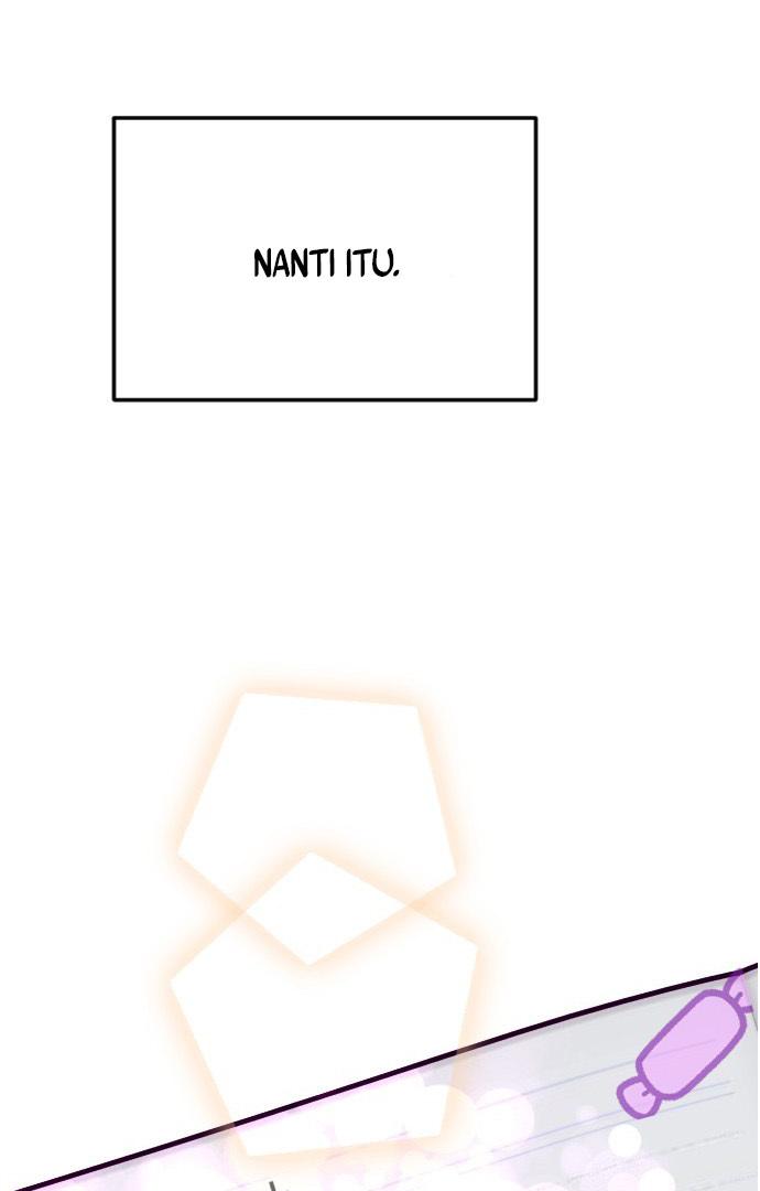 Ending Yang Gila Chapter 1 page 82