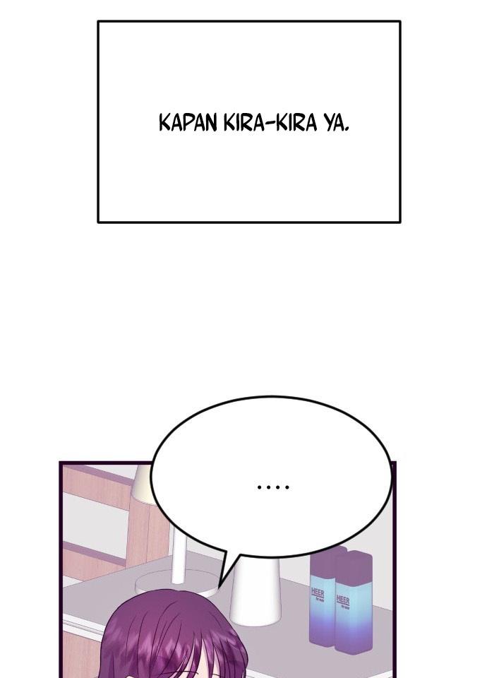 Ending Yang Gila Chapter 1 page 84