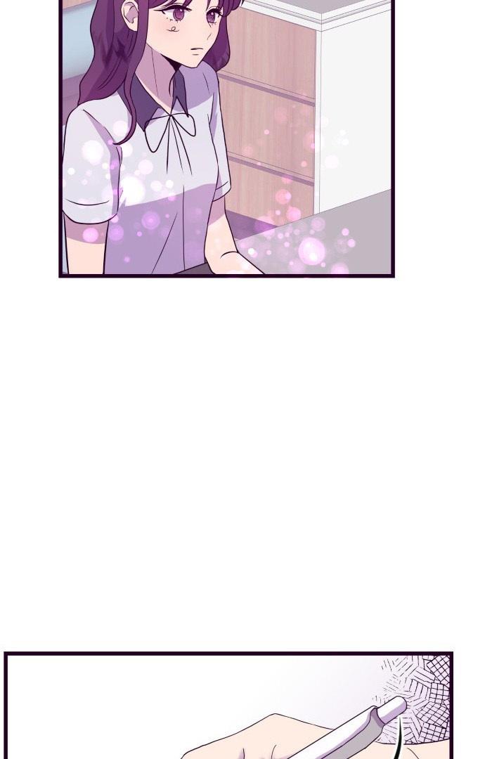 Ending Yang Gila Chapter 1 page 85