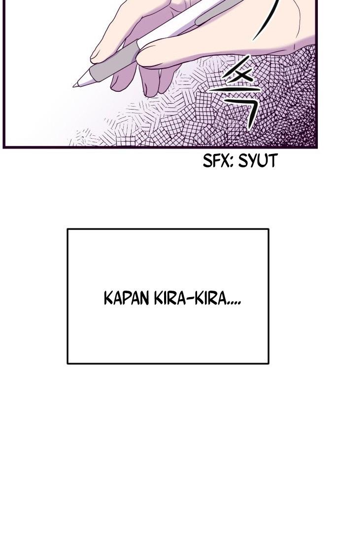 Ending Yang Gila Chapter 1 page 86