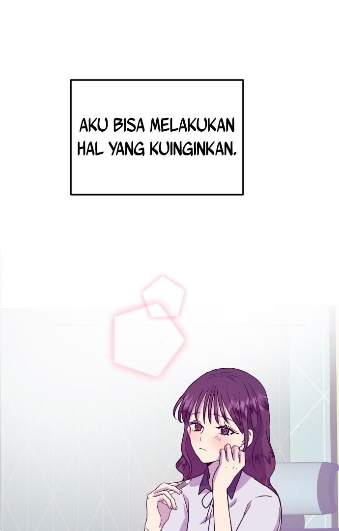 Ending Yang Gila Chapter 1 page 89