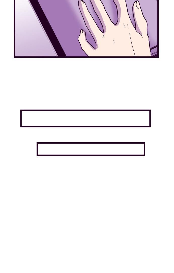 Ending Yang Gila Chapter 1 page 91