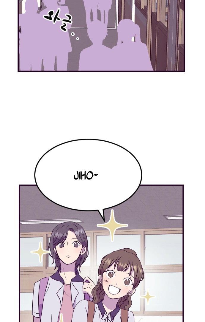 Ending Yang Gila Chapter 1 page 93