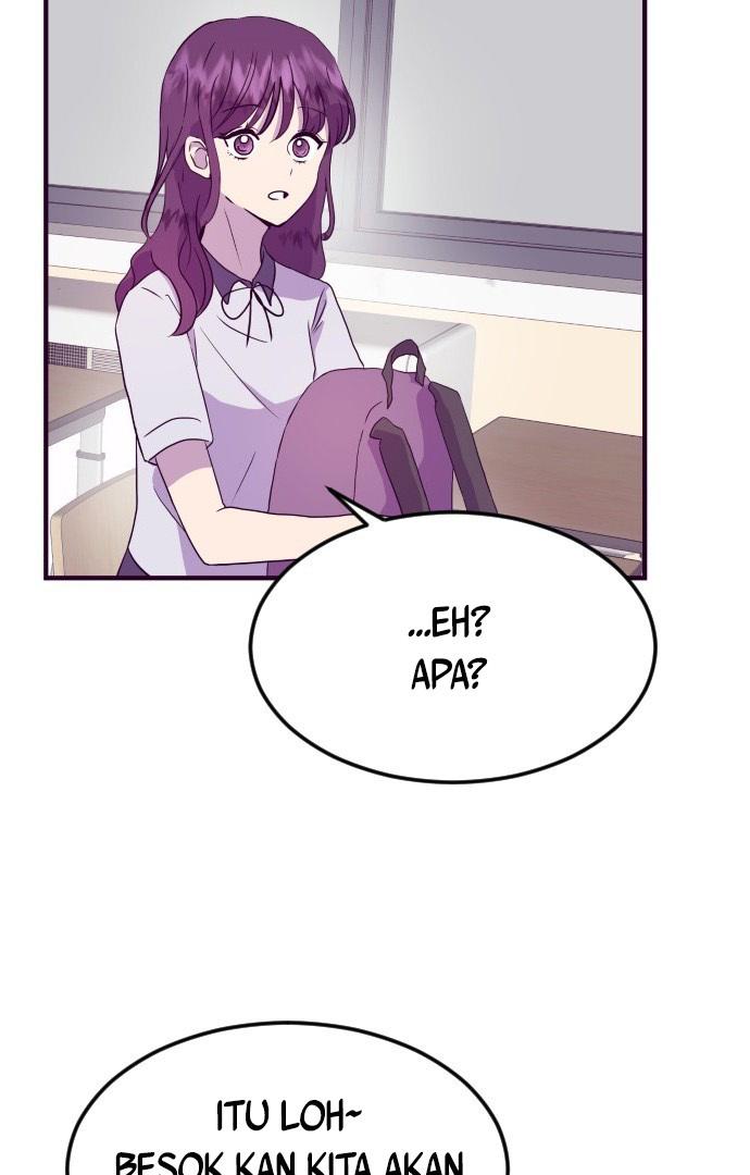 Ending Yang Gila Chapter 1 page 95